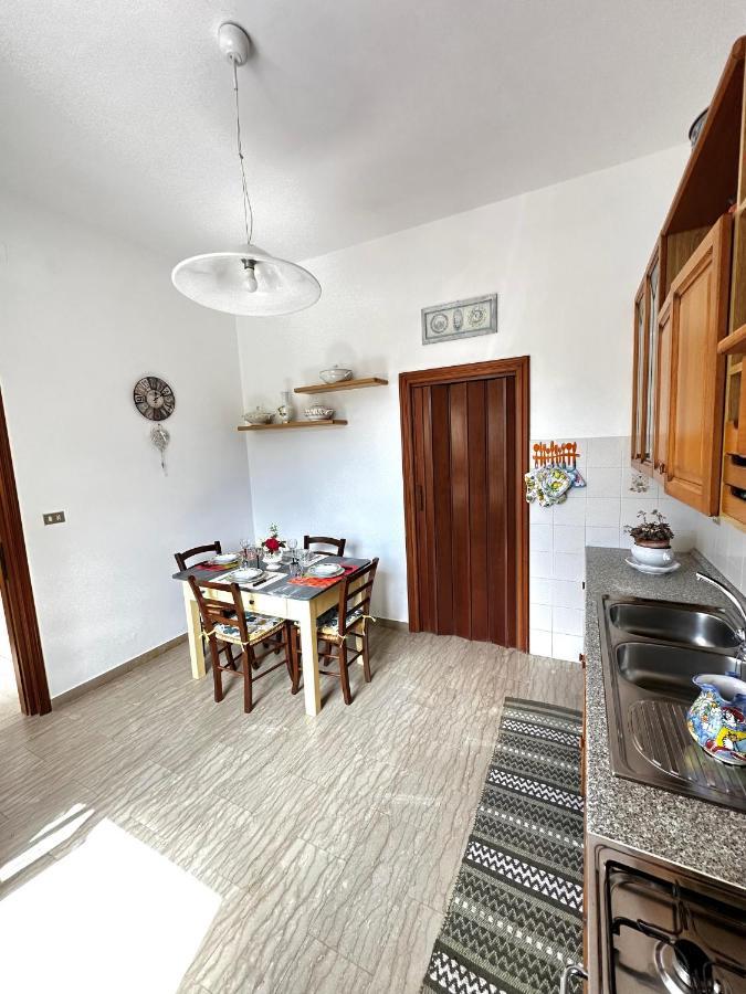 La Casa Dei Due Aranci Villa Albisola Superiore Exteriör bild