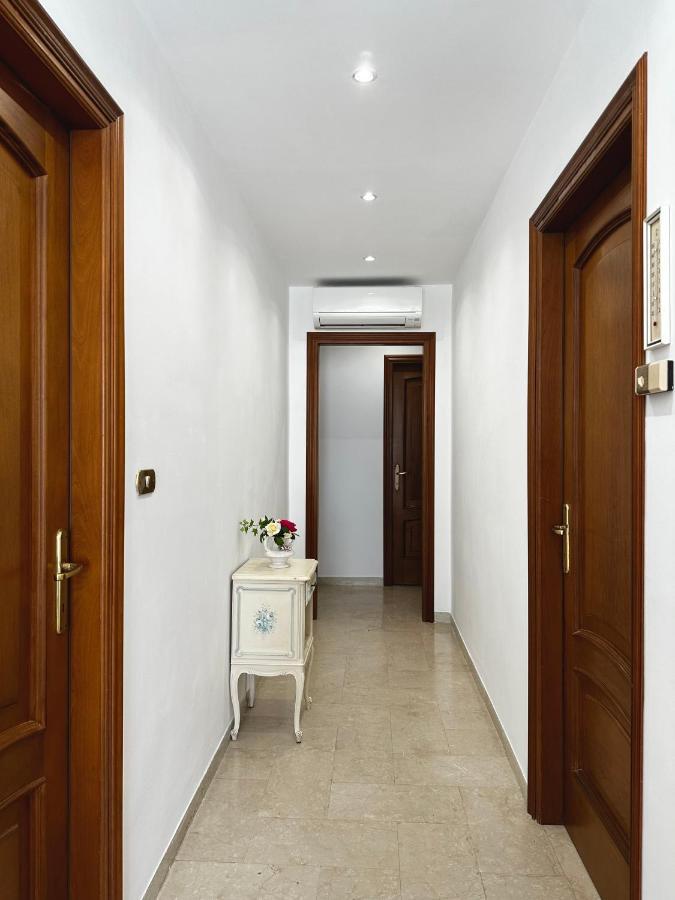 La Casa Dei Due Aranci Villa Albisola Superiore Exteriör bild